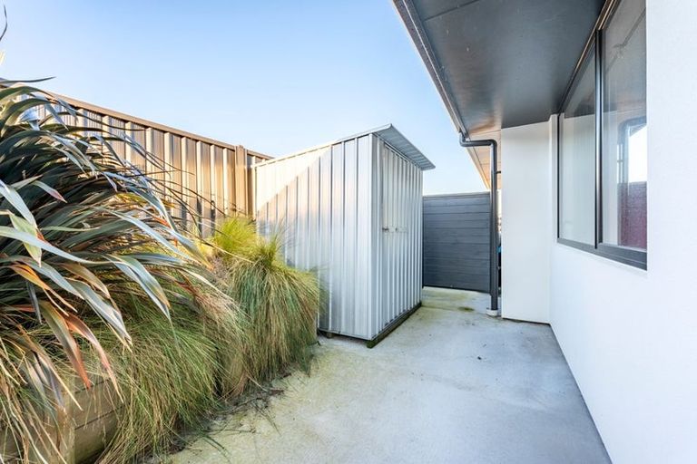 Photo of property in 66d Dobson Street, Gleniti, Timaru, 7910