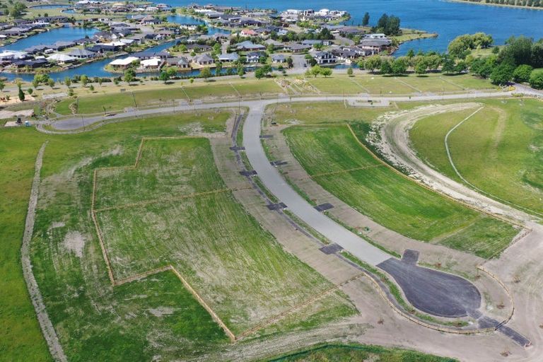 Photo of property in 18 Bridgewater Quay, Huntingdon, Ashburton, 7774