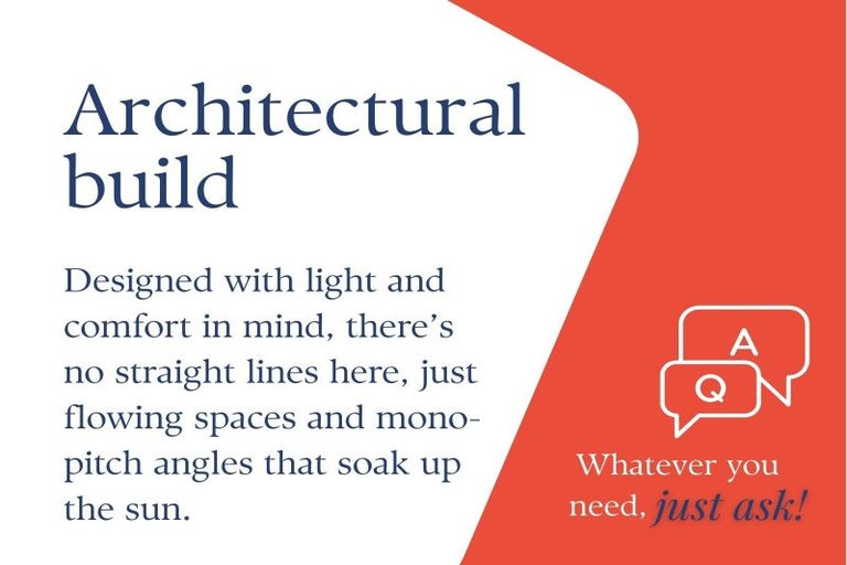 Photo of property in 303 Cones Road, Loburn, Rangiora, 7472