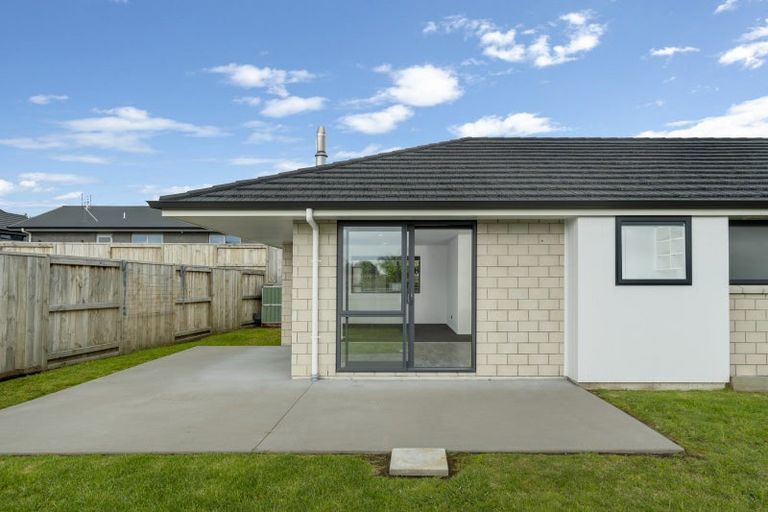 Photo of property in 40 Tynan Street, Te Puke, 3119