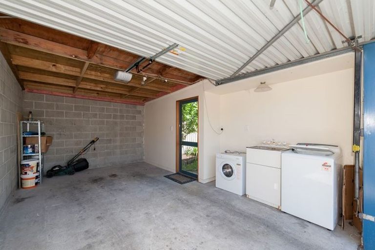 Photo of property in 2/359 Hereford Street, Linwood, Christchurch, 8011