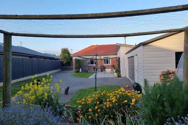 Photo of property in 9 Kingslea Street, Holmes Hill, Oamaru, 9401