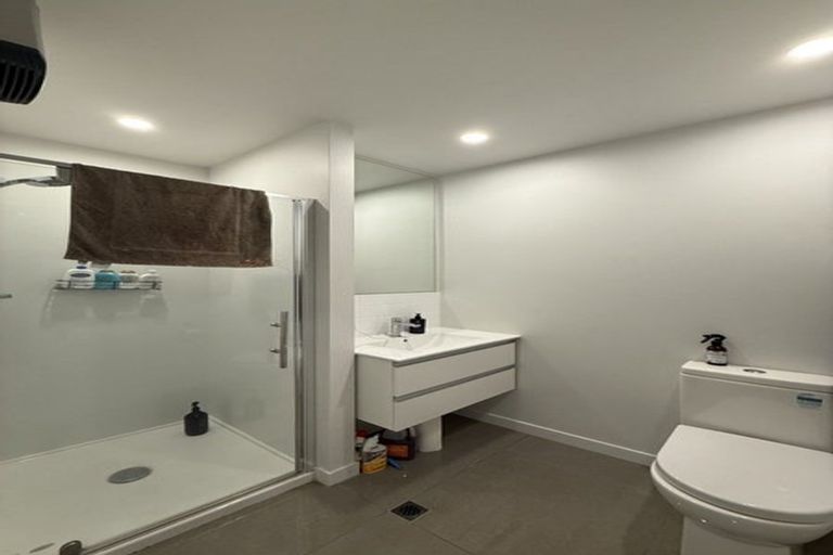 Photo of property in 8/170 Fraser Avenue, Johnsonville, Wellington, 6037