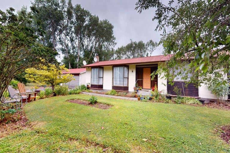 Photo of property in 94 Wakanui Road, Elgin, Ashburton, 7777