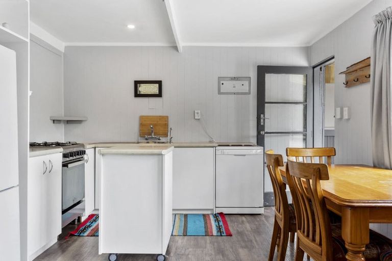 Photo of property in 31 Greens Road, Tuahiwi, Kaiapoi, 7691