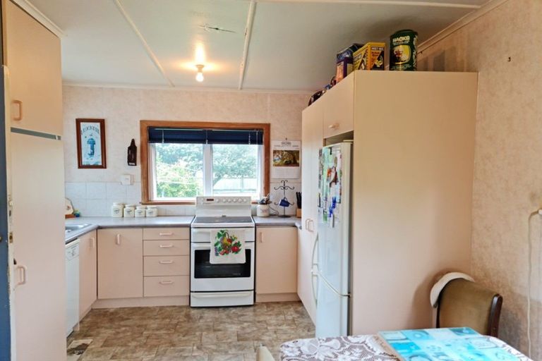 Photo of property in 87 Ballance Street, Shannon, 4821