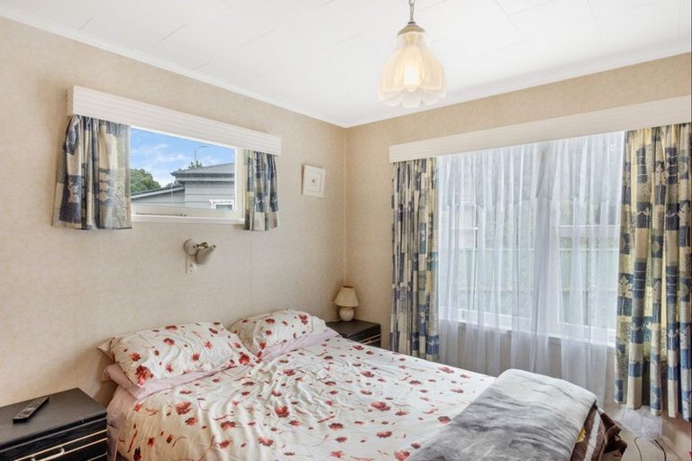 Photo of property in 3/163 Vigor Brown Street, Napier South, Napier, 4110