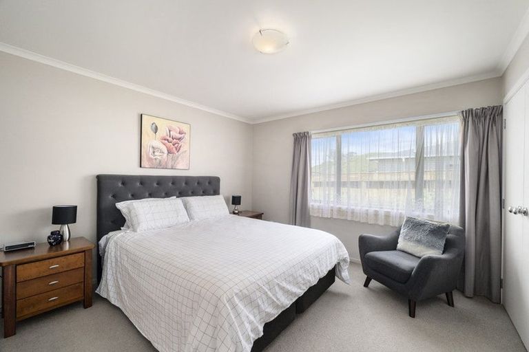 Photo of property in 10 Mohi Crescent, Ngongotaha, Rotorua, 3010