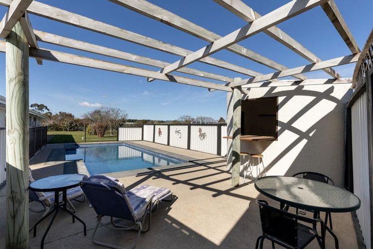 Photo of property in 84 Grieve Road, Otakiri, Whakatane, 3193