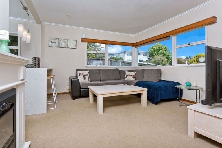 Photo of property in 1/29 Eban Avenue, Hillcrest, Auckland, 0627
