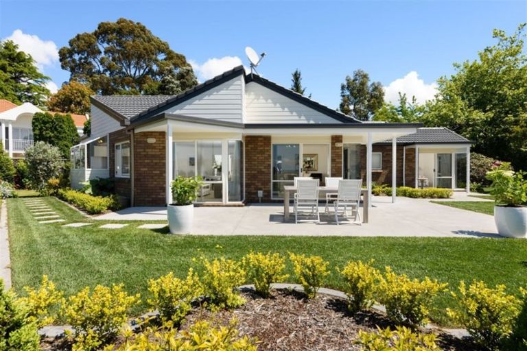 Photo of property in 17/674l Ranginui Road, Welcome Bay, Tauranga, 3175