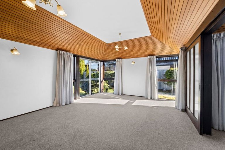 Photo of property in 39 Queens Drive, Allenton, Ashburton, 7700