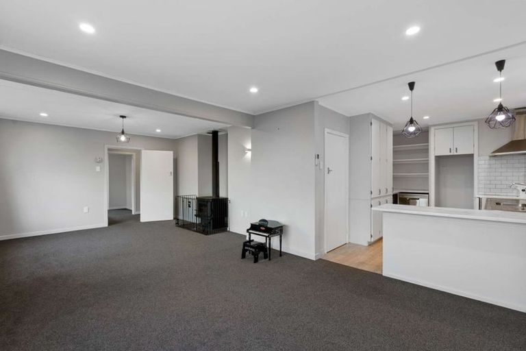 Photo of property in 55 Joseph Street, Gore, 9710