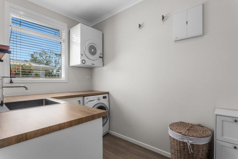 Photo of property in 162 James Street, Whakatane, 3120