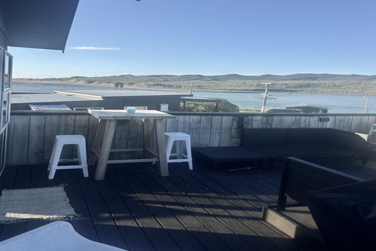 Photo of property in 8 Wainamu Road, Raglan, 3297