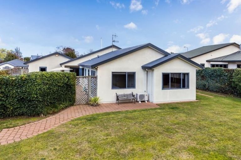 Photo of property in 9 Robinson Terrace, Rangatira Park, Taupo, 3330