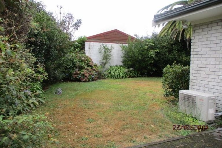 Photo of property in 32 Iles Road, Lynmore, Rotorua, 3010
