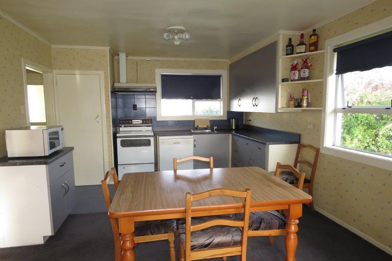 Photo of property in 11 Roseburn Place, Hargest, Invercargill, 9810