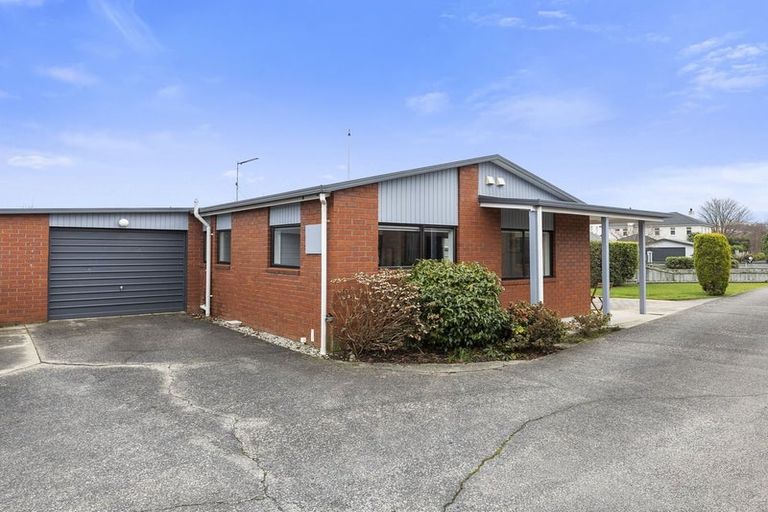Photo of property in 164c Hagart-alexander Drive, Mosgiel, 9024