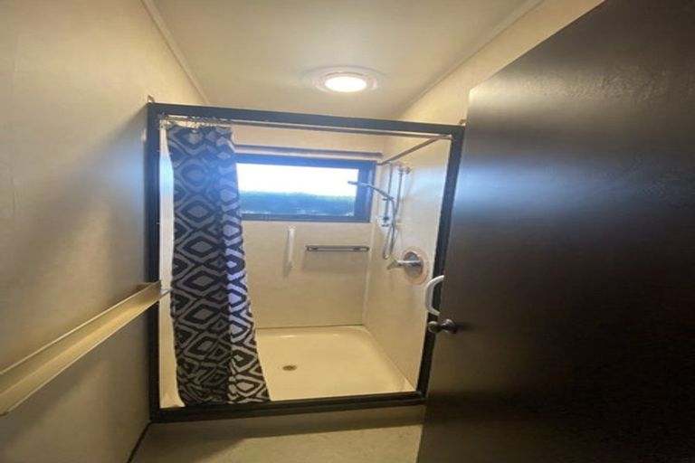 Photo of property in 2/307 Ikanui Road, Frimley, Hastings, 4120