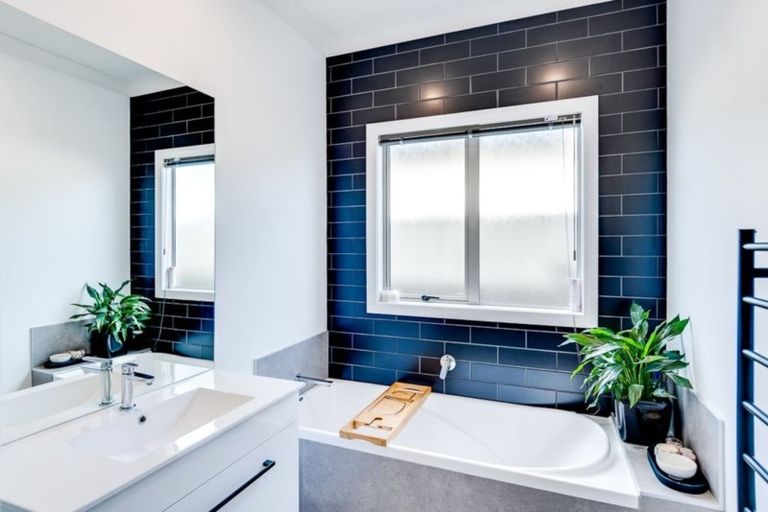 Photo of property in 57 Squire Drive, Awatoto, Napier, 4110