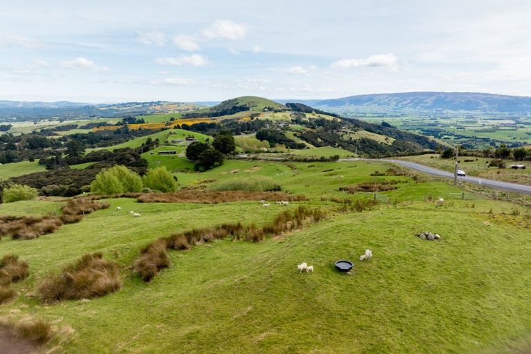 Photo of property in 351 Saddle Hill Road, Scroggs Hill, Dunedin, 9076