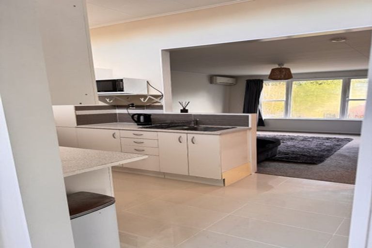 Photo of property in 88a Moonshine Road, Trentham, Upper Hutt, 5018