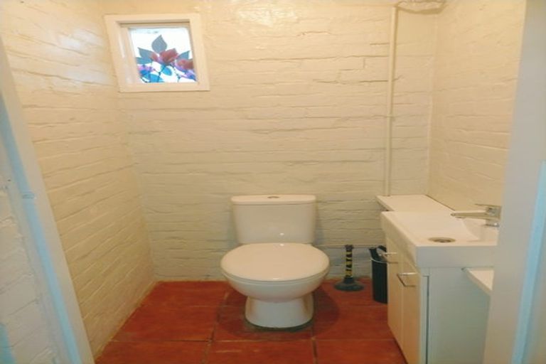 Photo of property in 57 Earn Street, Appleby, Invercargill, 9812