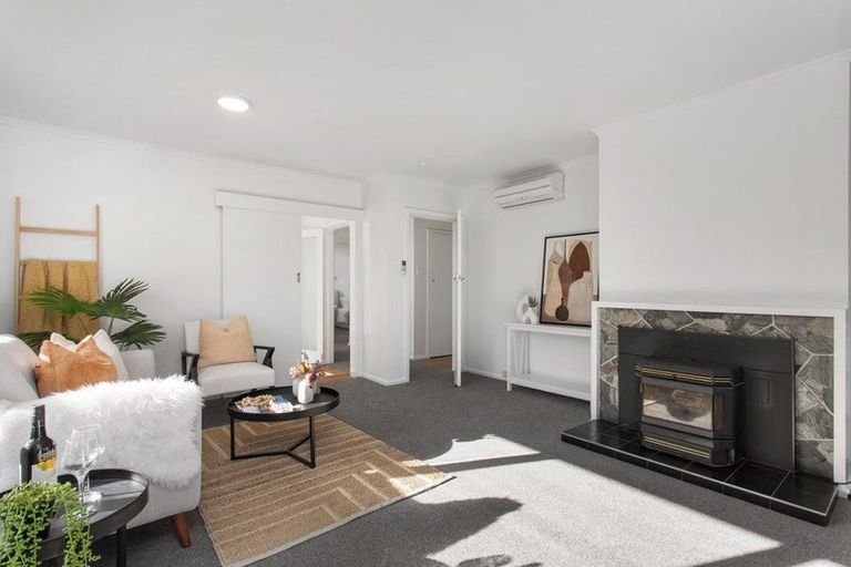 Photo of property in 1/10 Ashfield Place, Ilam, Christchurch, 8041