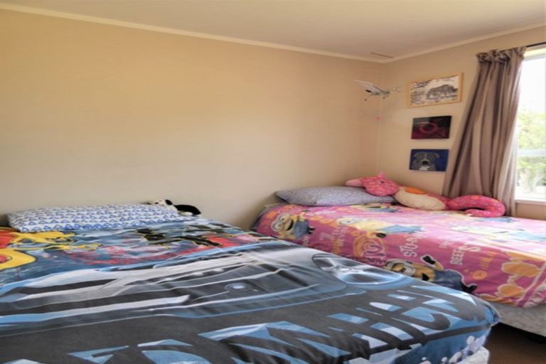 Photo of property in 51 Nicholson Road, Upper Charlton, Gore, 9777