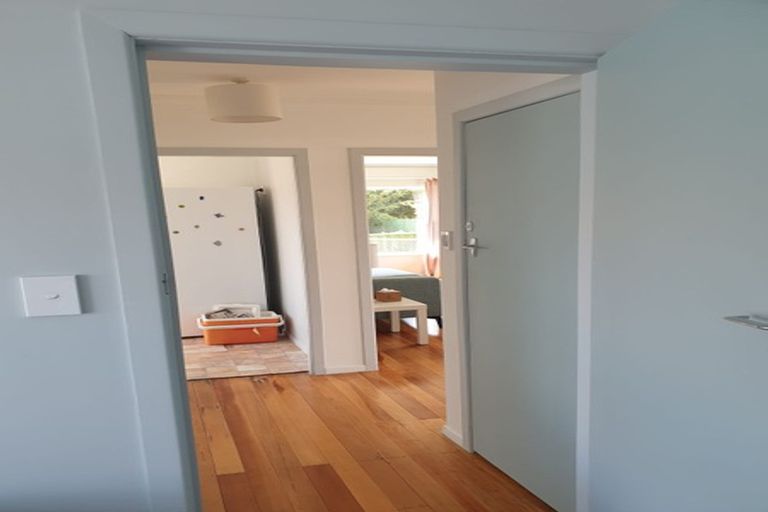 Photo of property in 6 Eton Place, Levin, 5510