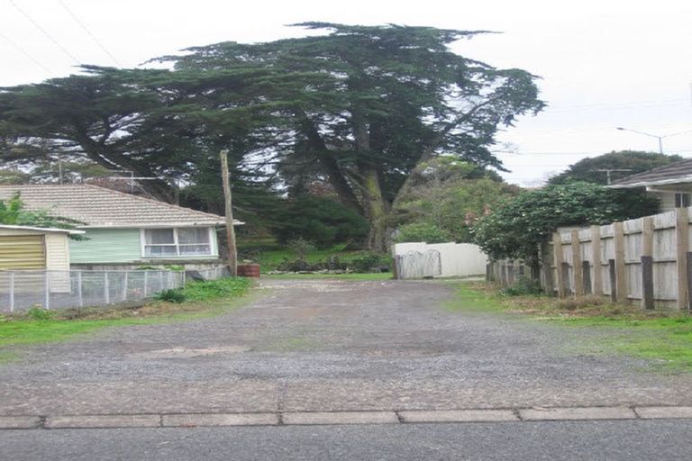 Photo of property in 51 Cornwall Road, Papatoetoe, Auckland, 2025