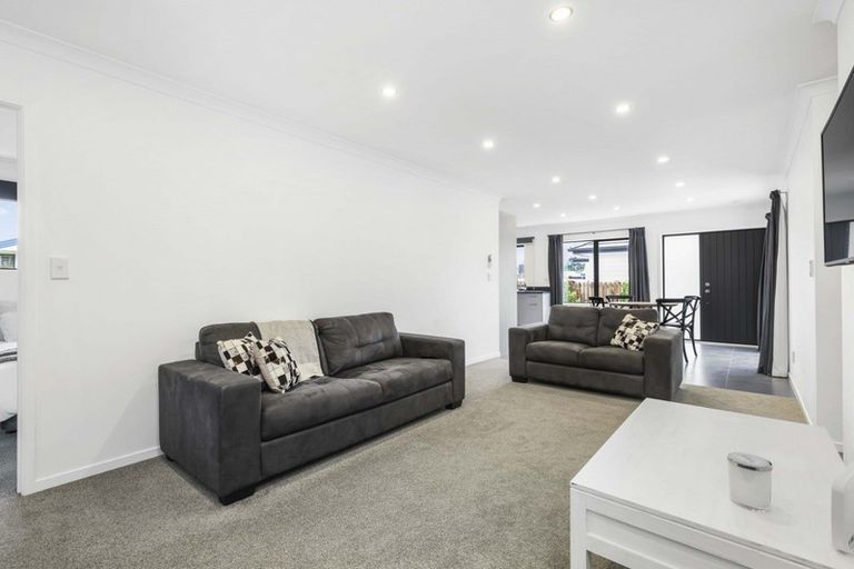 Photo of property in 25a Breckons Avenue, Nawton, Hamilton, 3200