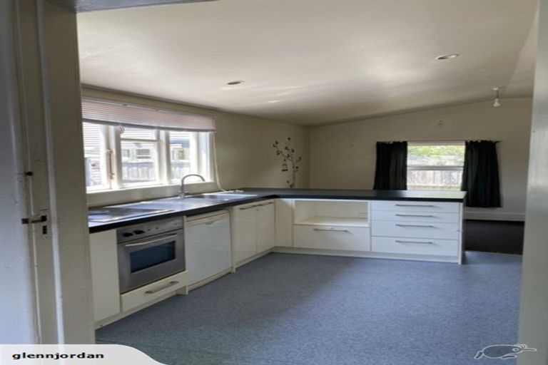 Photo of property in 11 Dickens Street, Addington, Christchurch, 8024