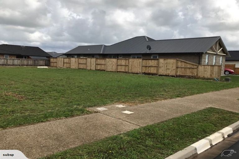 Photo of property in 82 Te Ranga Memorial Drive, Pyes Pa, Tauranga, 3112