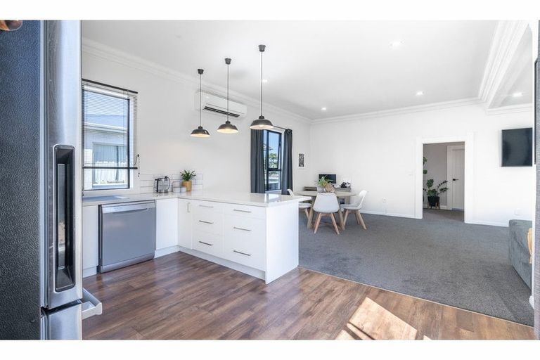 Photo of property in 324 Ness Street, Appleby, Invercargill, 9812