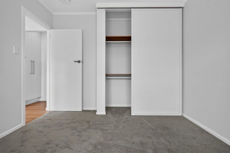 Photo of property in 2/1 Ngaio Street, Takapuna, Auckland, 0622