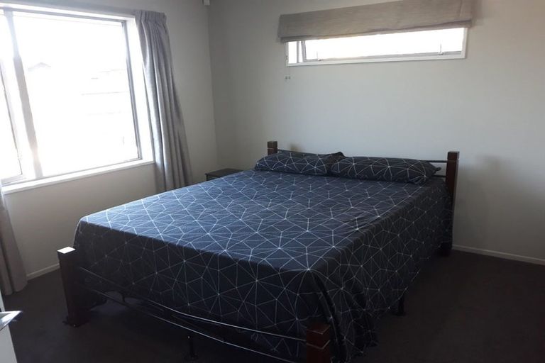 Photo of property in 43b Fairfield Way, Rolleston, 7614