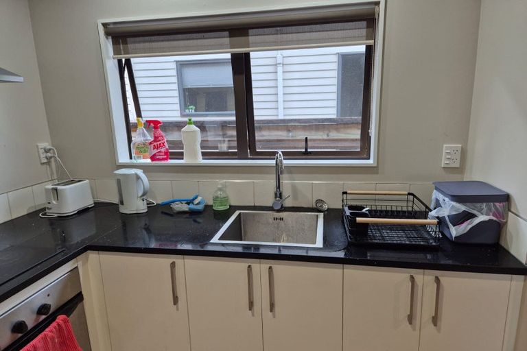 Photo of property in 36d York Street, Hamilton East, Hamilton, 3216