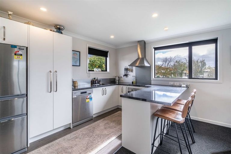 Photo of property in 173 Lamond Street, Hargest, Invercargill, 9810