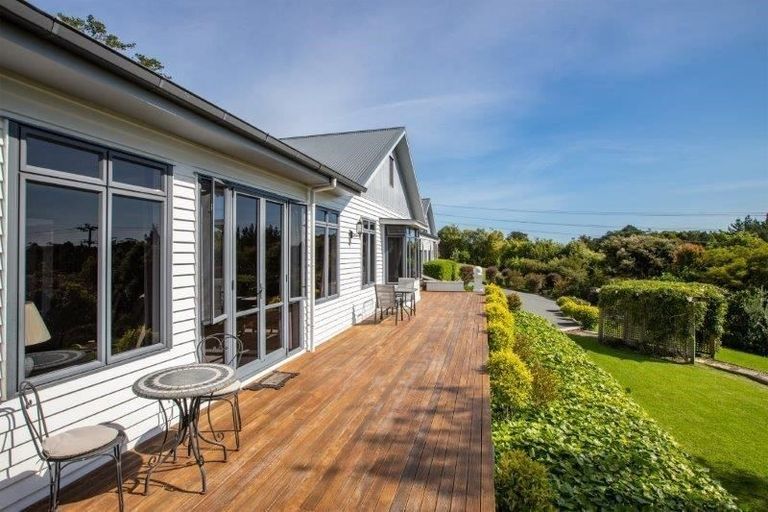 Photo of property in 3 Mahurangi East Road, Snells Beach, Warkworth, 0982