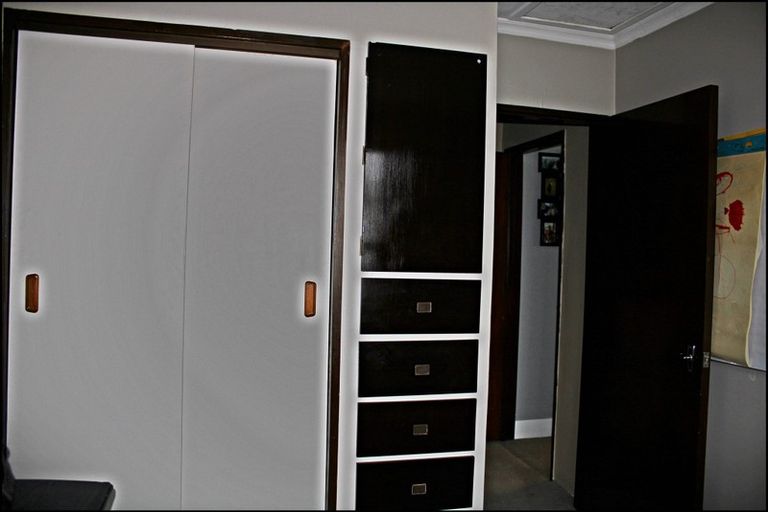 Photo of property in 46 Lanark Street, Balclutha, 9230