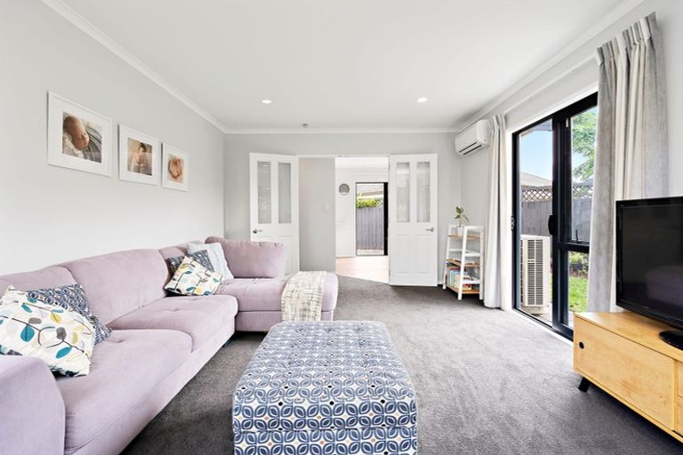 Photo of property in 262 Thomas Road, Rototuna North, Hamilton, 3210