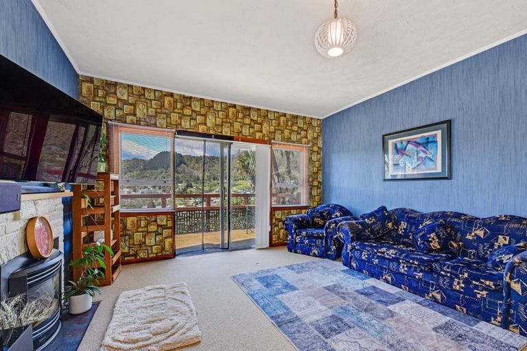 Photo of property in 18 Jenner Road, Toi Toi, Nelson, 7010