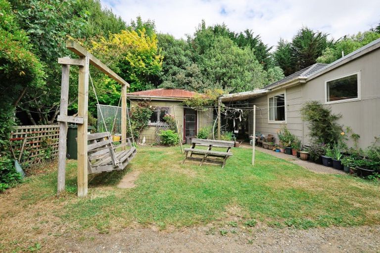 Photo of property in 17 Ariki Avenue, Otatara, Invercargill, 9879