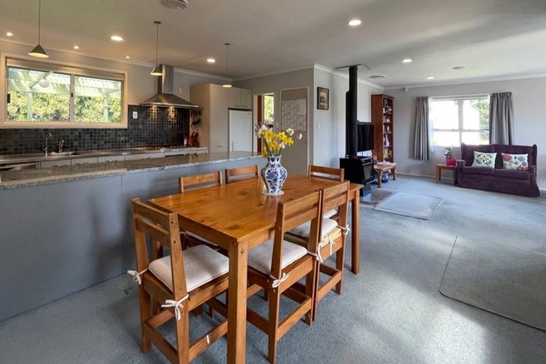 Photo of property in 2/383 No 2 Road, Te Puke, 3182