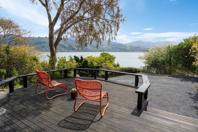 Photo of property in 15 Raynbird Street, Company Bay, Dunedin, 9014