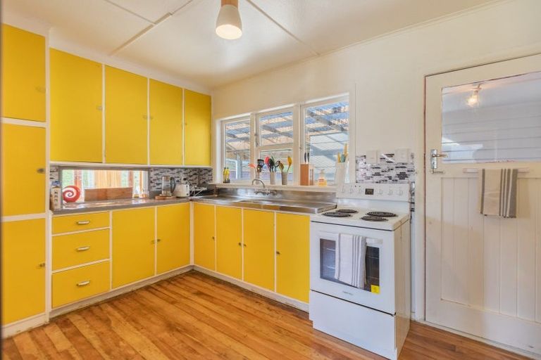 Photo of property in 40 Jones Road, Porangahau, 4293