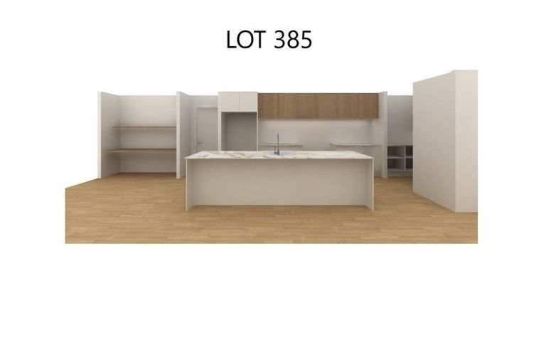 Photo of property in 123 Mairehau Road, Marshland, Christchurch, 8083