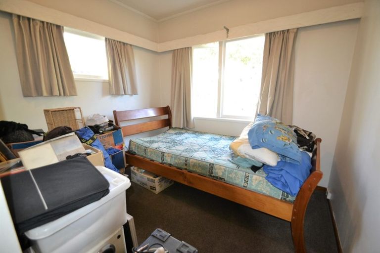 Photo of property in 3 Hutson Street, Toi Toi, Nelson, 7010